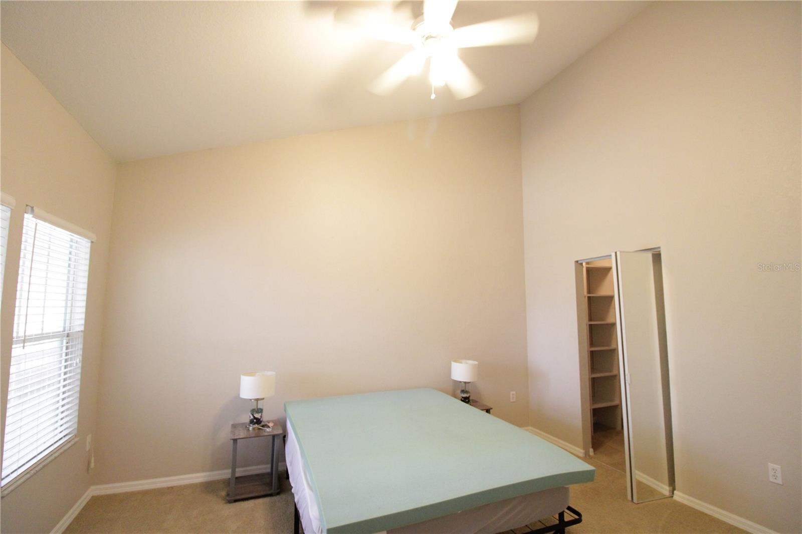 Image 25 of 27 For 9158 51st Road J303