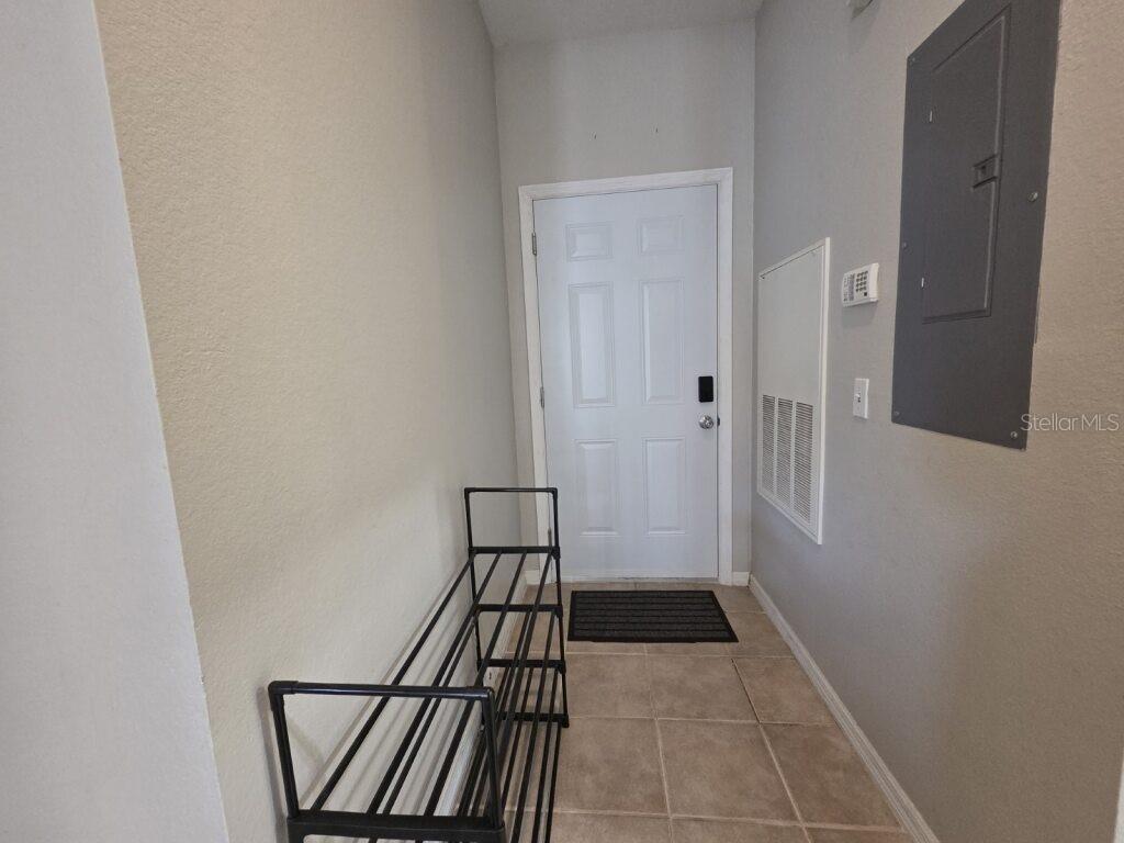 Image 3 of 14 For 9158 51st Road J303
