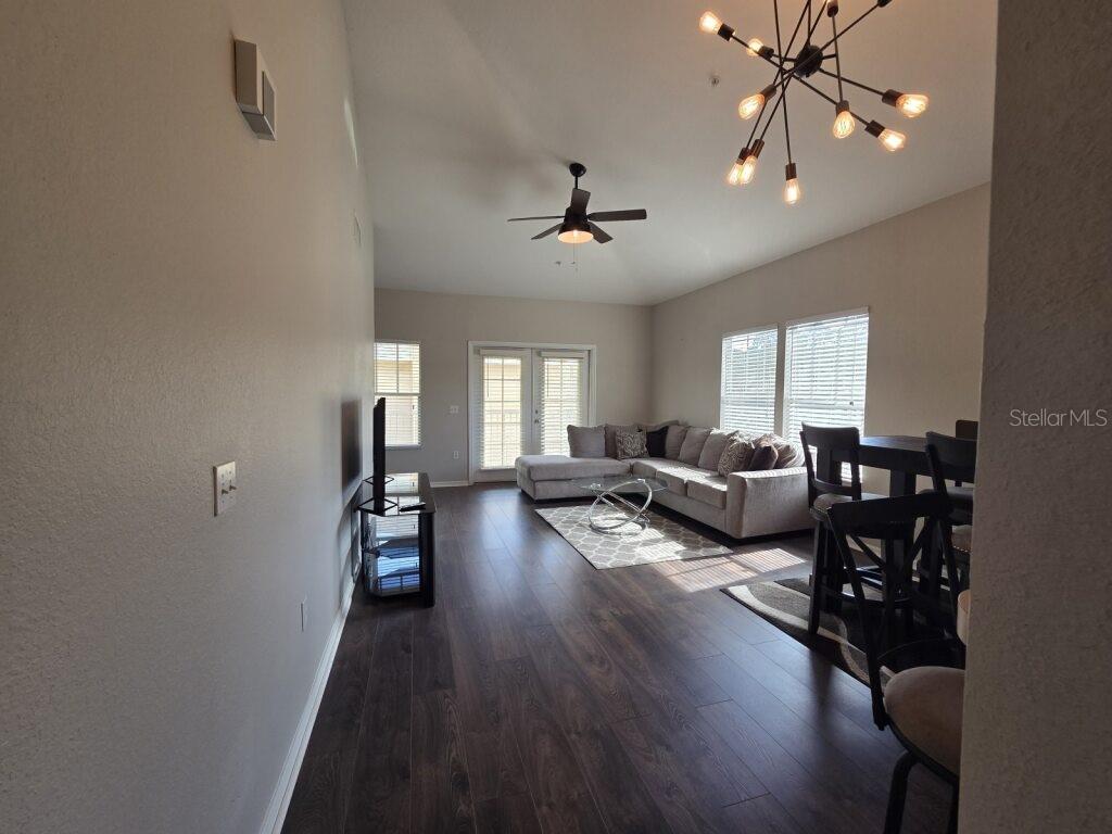 Image 6 of 14 For 9158 51st Road J303