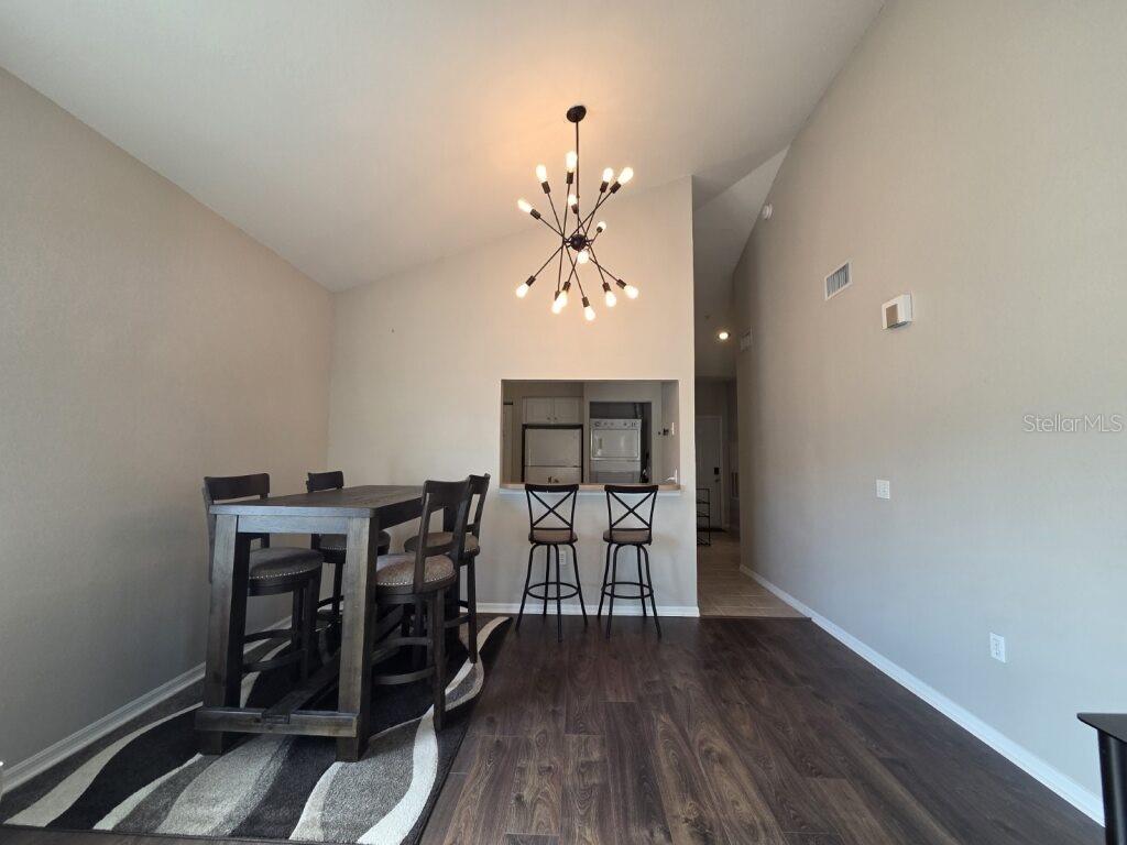Image 7 of 14 For 9158 51st Road J303