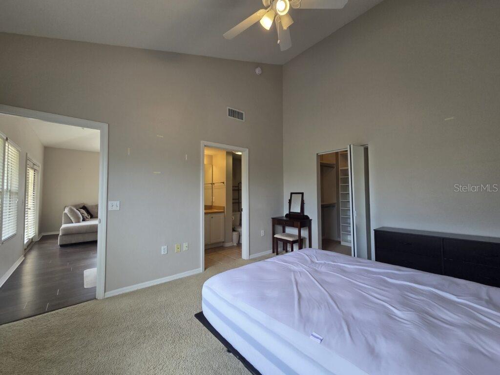 Image 8 of 14 For 9158 51st Road J303
