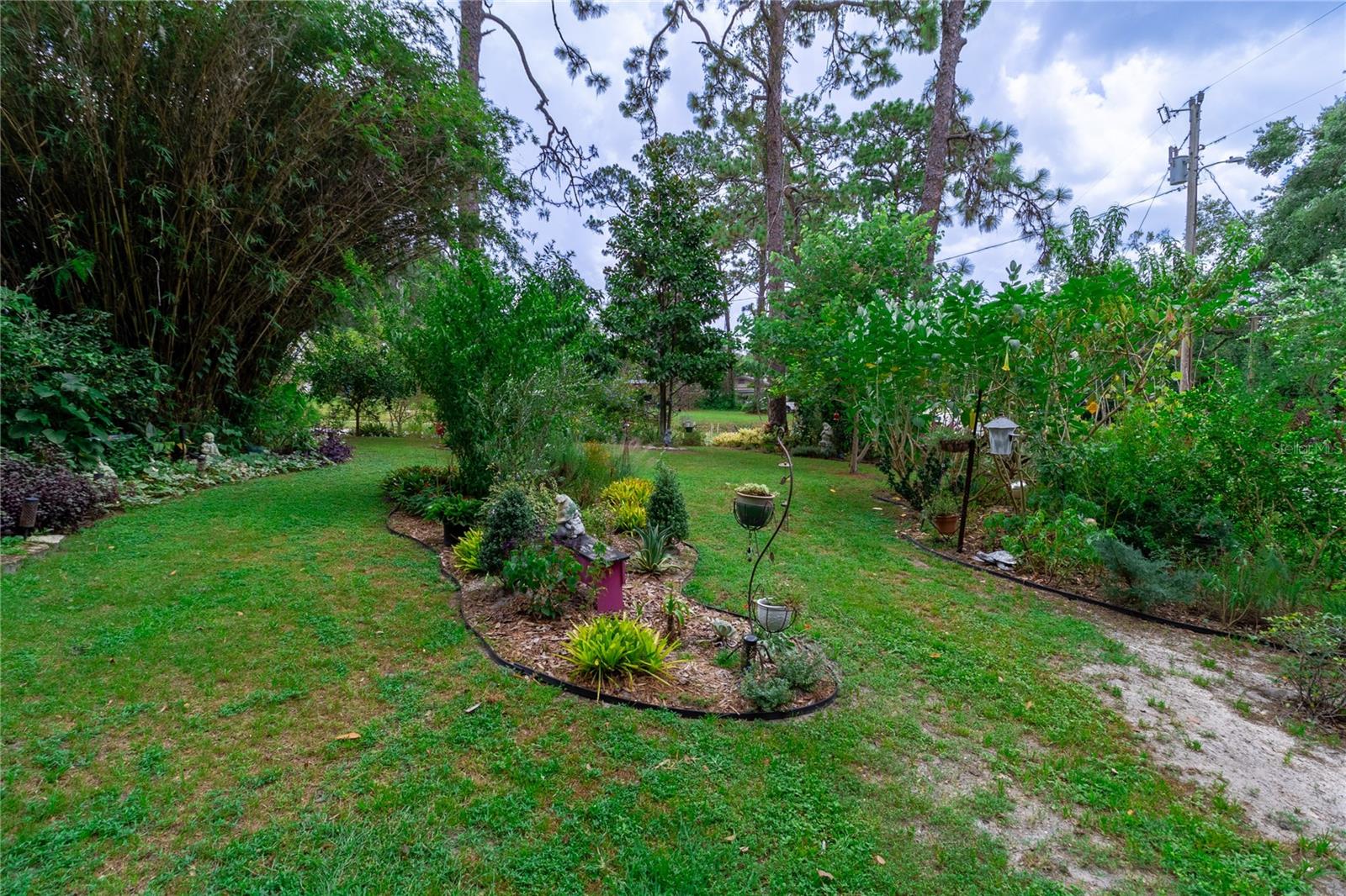 Image 34 of 39 For 560 Live Oak Avenue