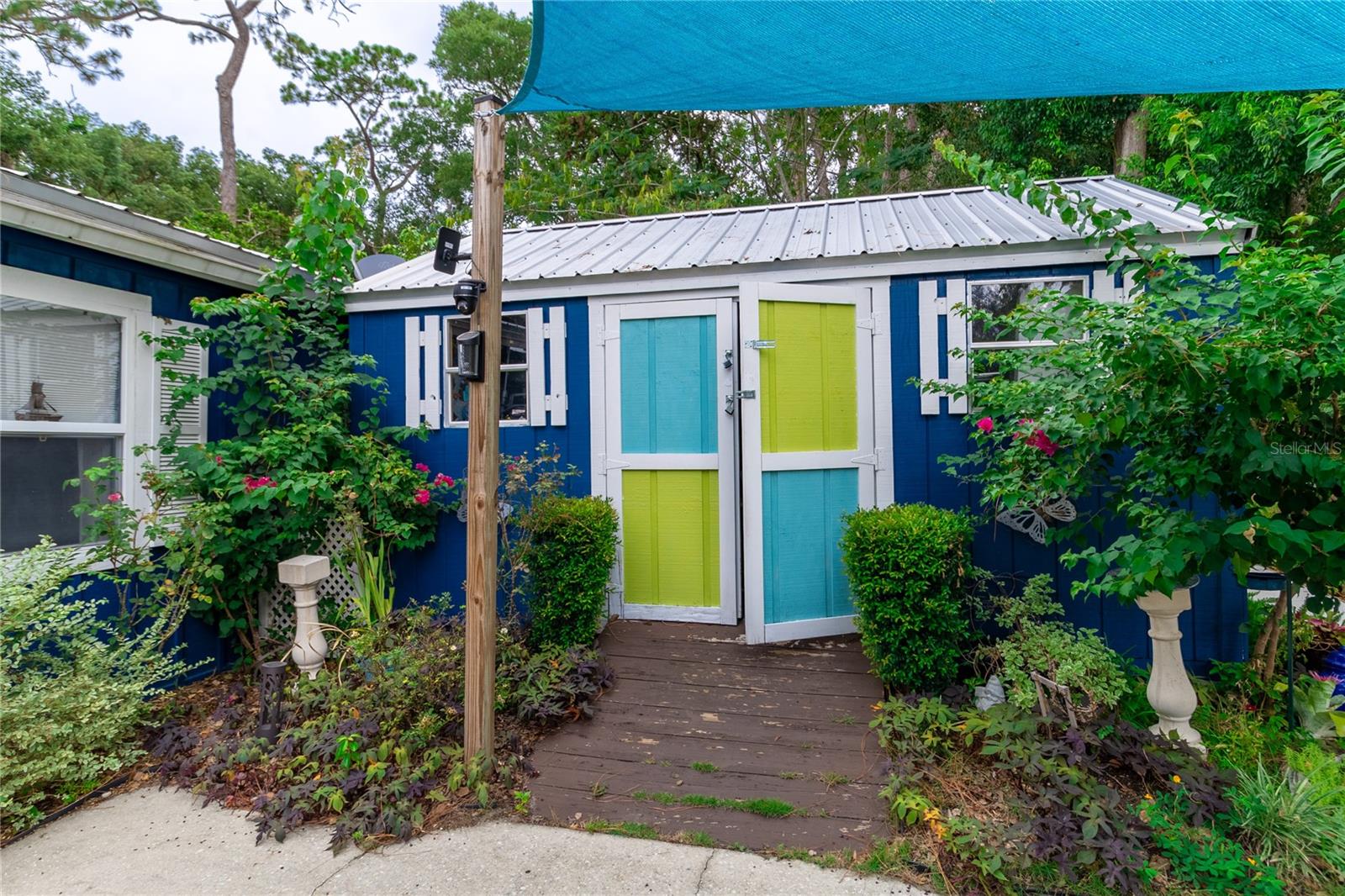 Image 39 of 39 For 560 Live Oak Avenue