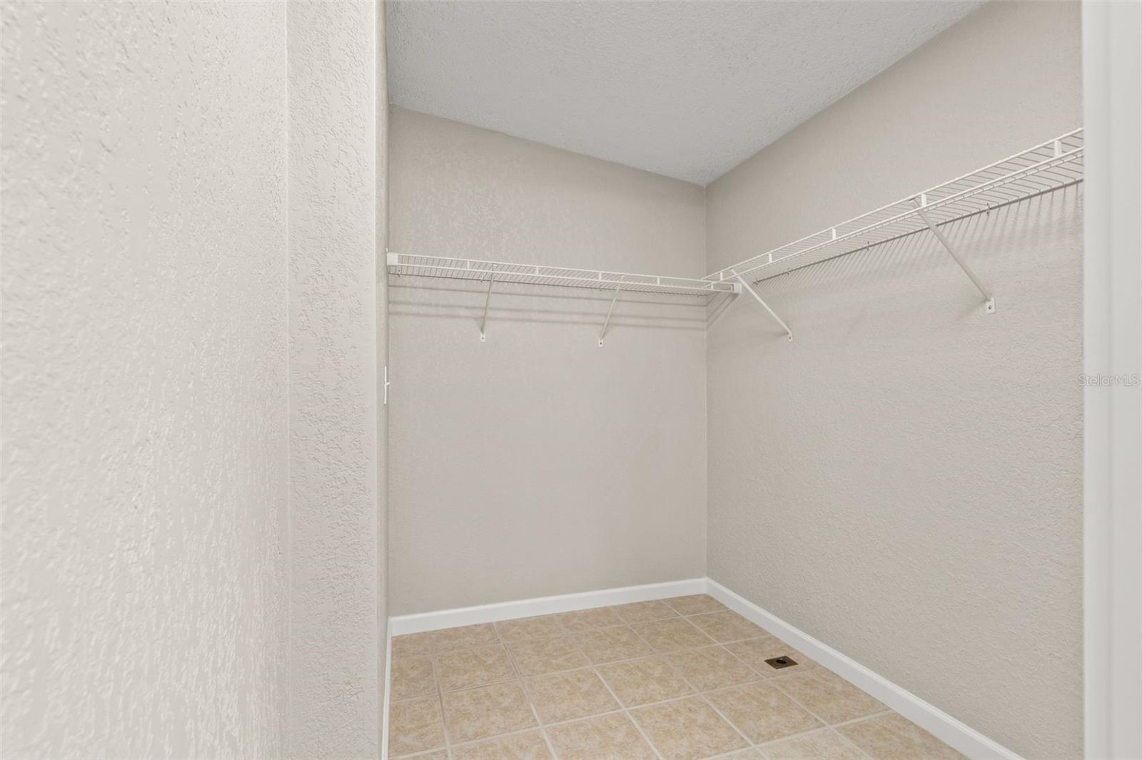 Image 25 of 39 For 14080 50th Place