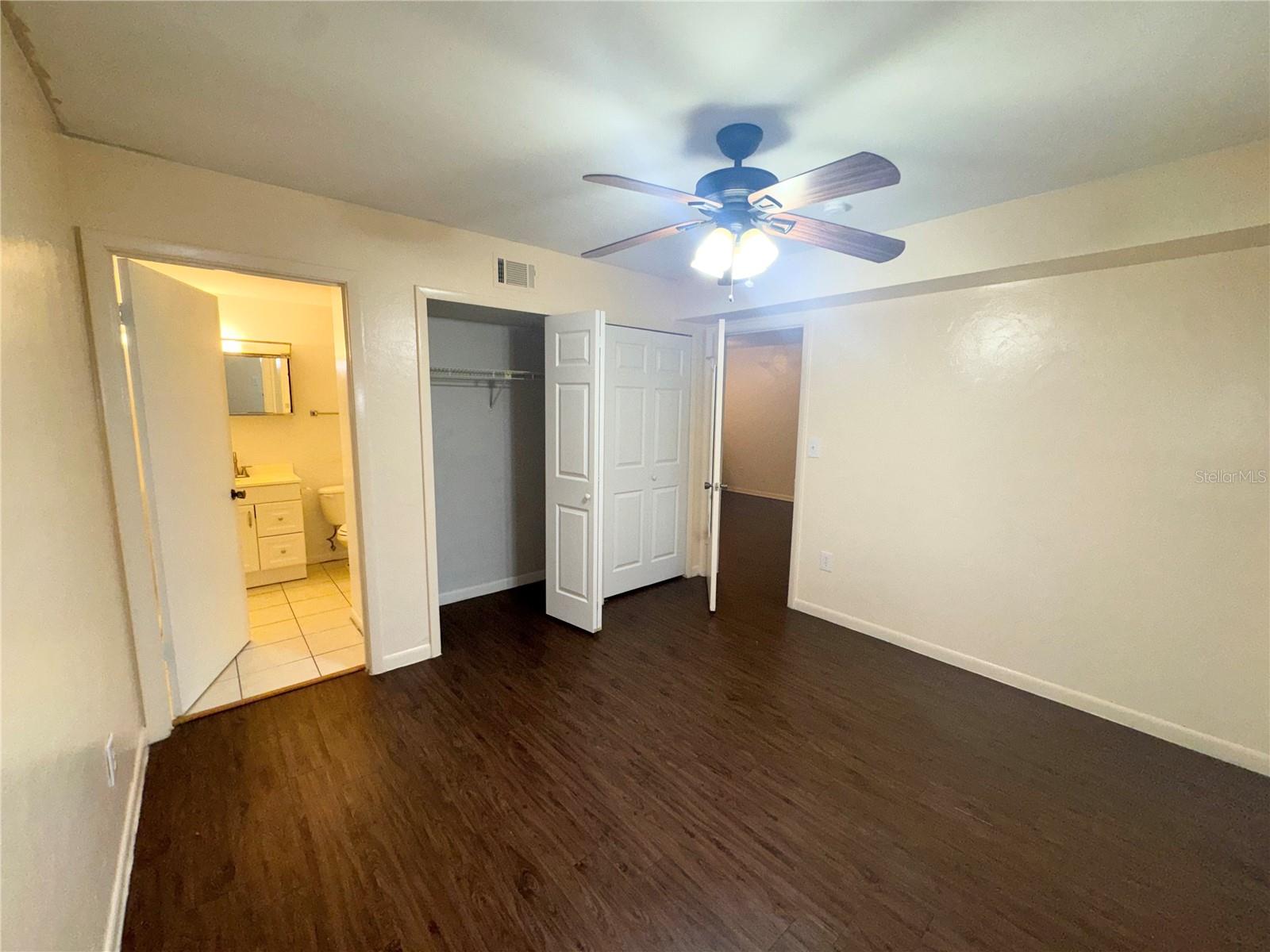 Image 11 of 19 For 109 16th Avenue Q101