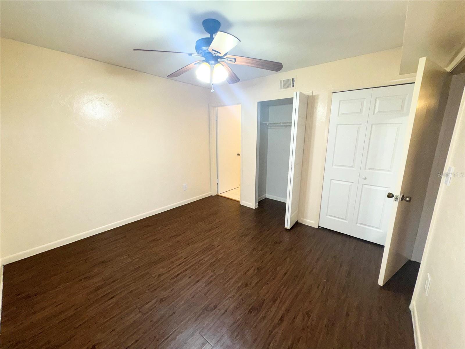 Image 12 of 19 For 109 16th Avenue Q101