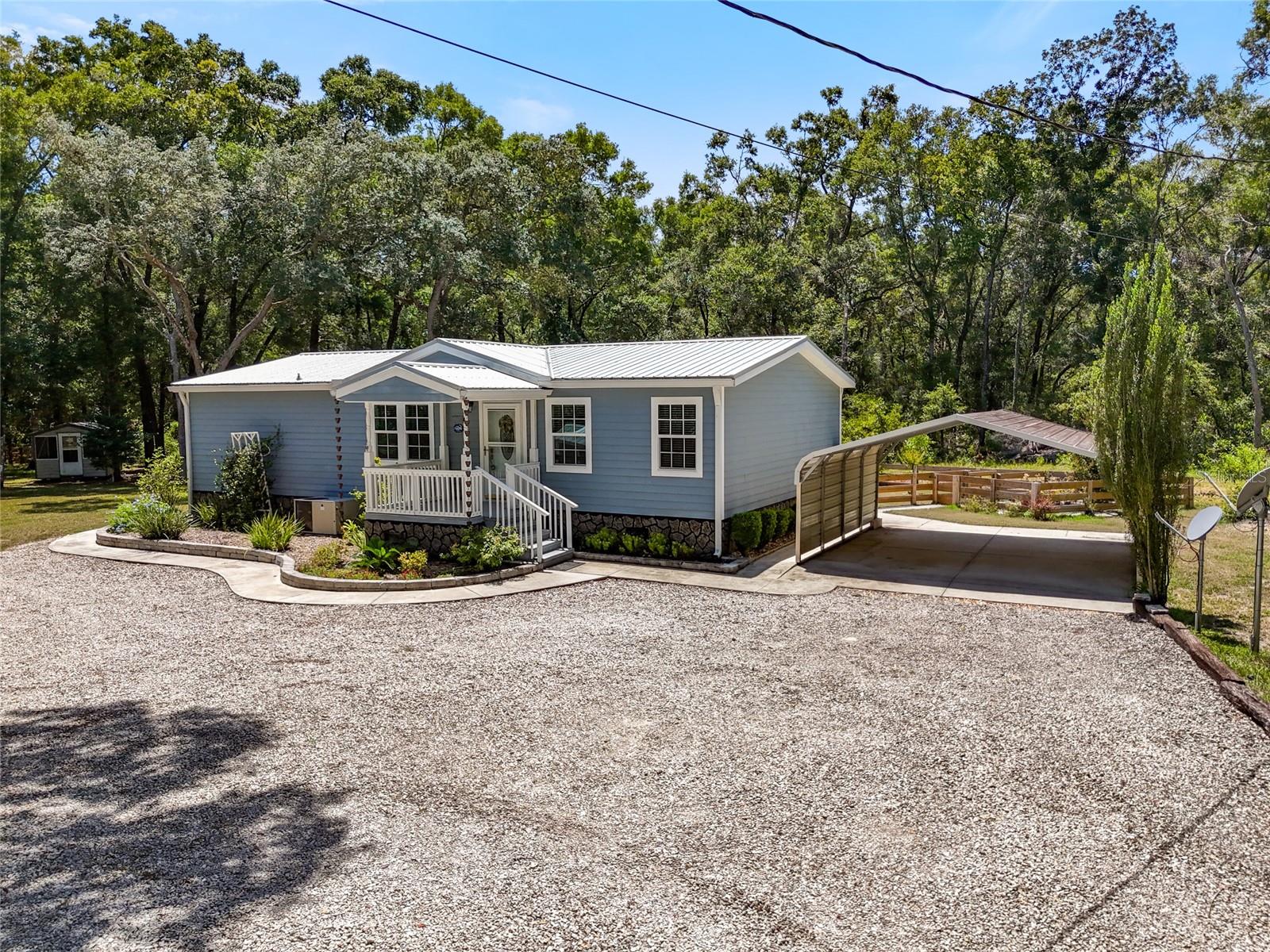 Image 2 of 52 For 11250 76th Terrace