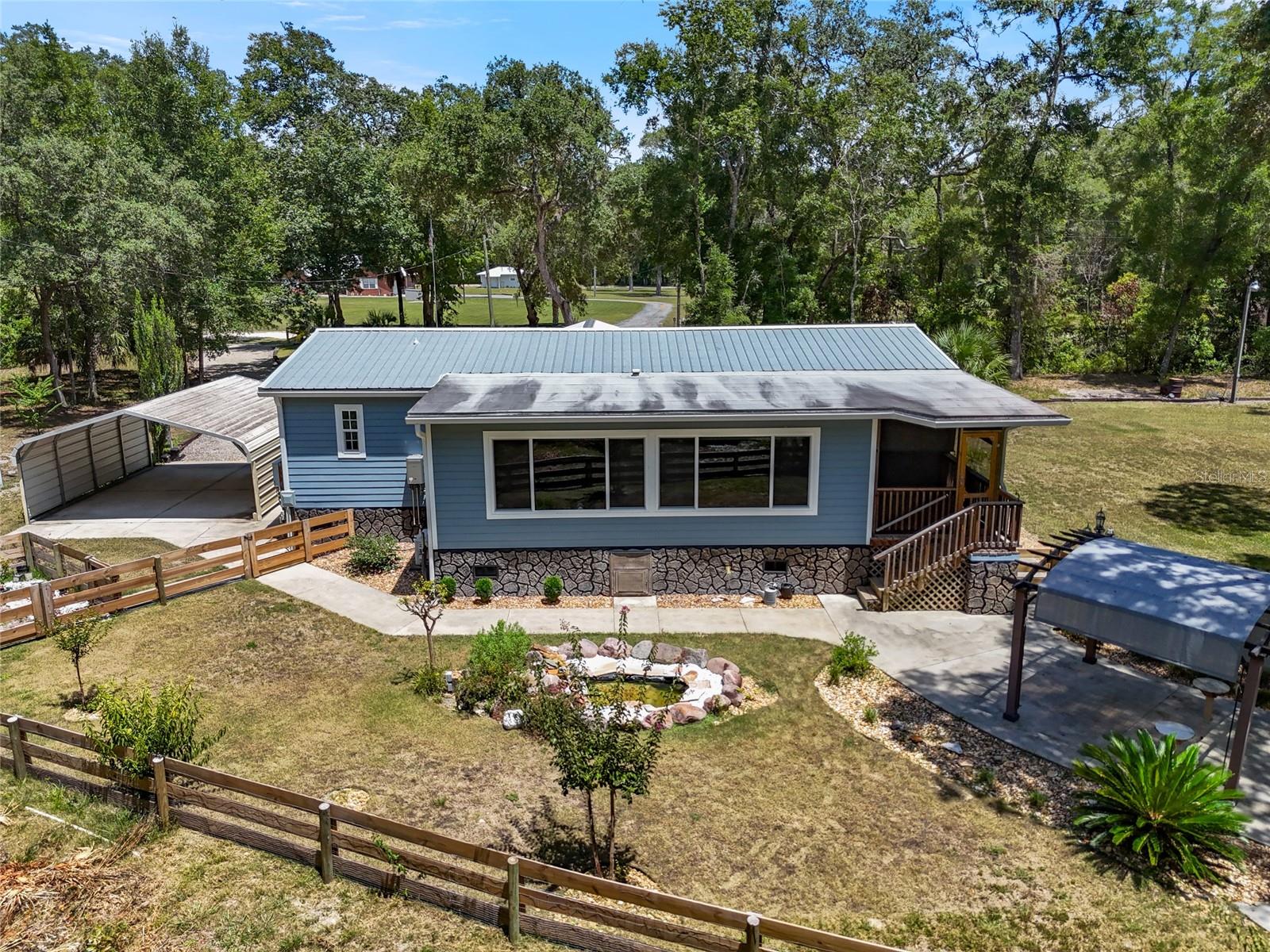 Image 30 of 52 For 11250 76th Terrace