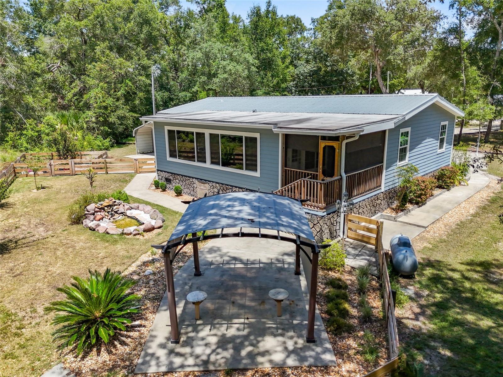 Image 31 of 52 For 11250 76th Terrace