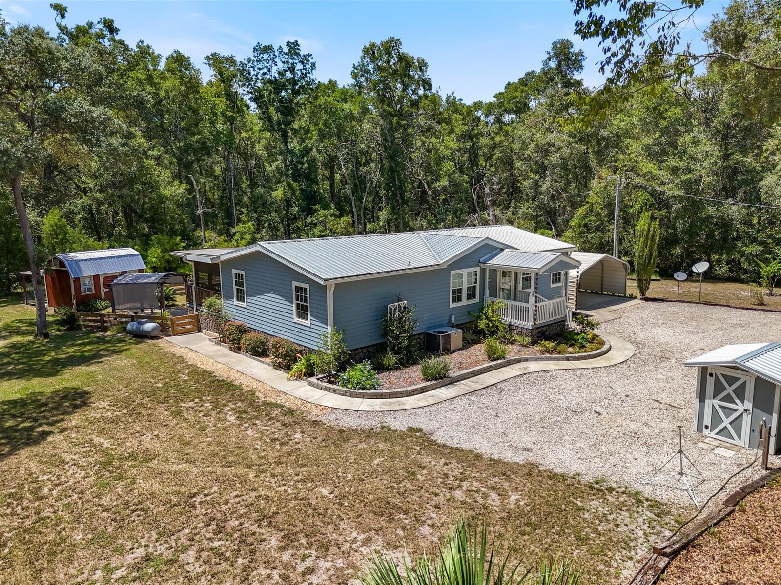 Image 34 of 52 For 11250 76th Terrace
