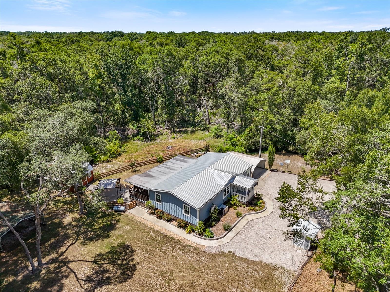Image 35 of 52 For 11250 76th Terrace