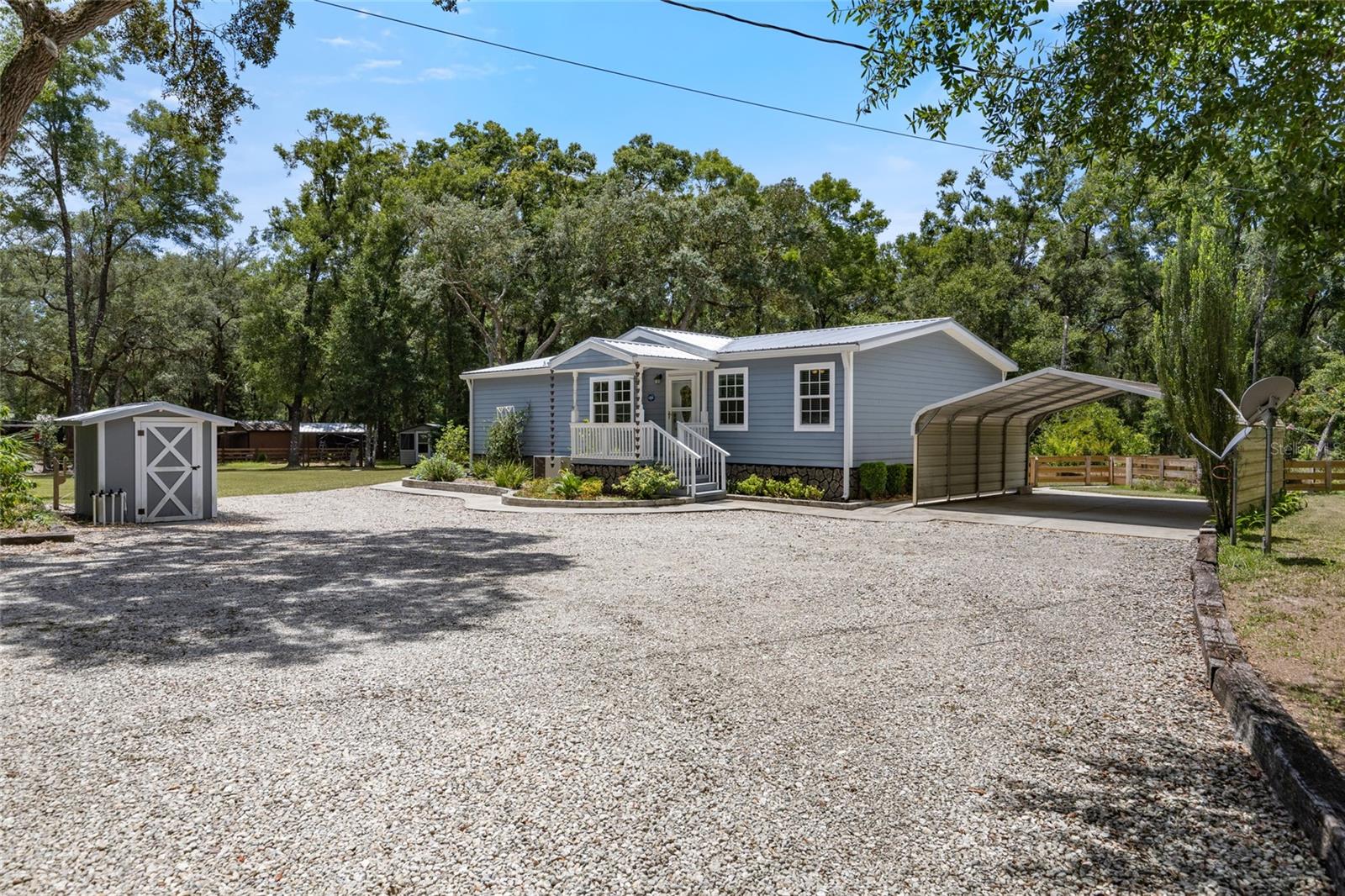 Image 37 of 52 For 11250 76th Terrace