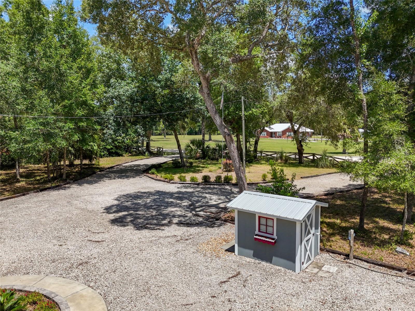 Image 38 of 52 For 11250 76th Terrace