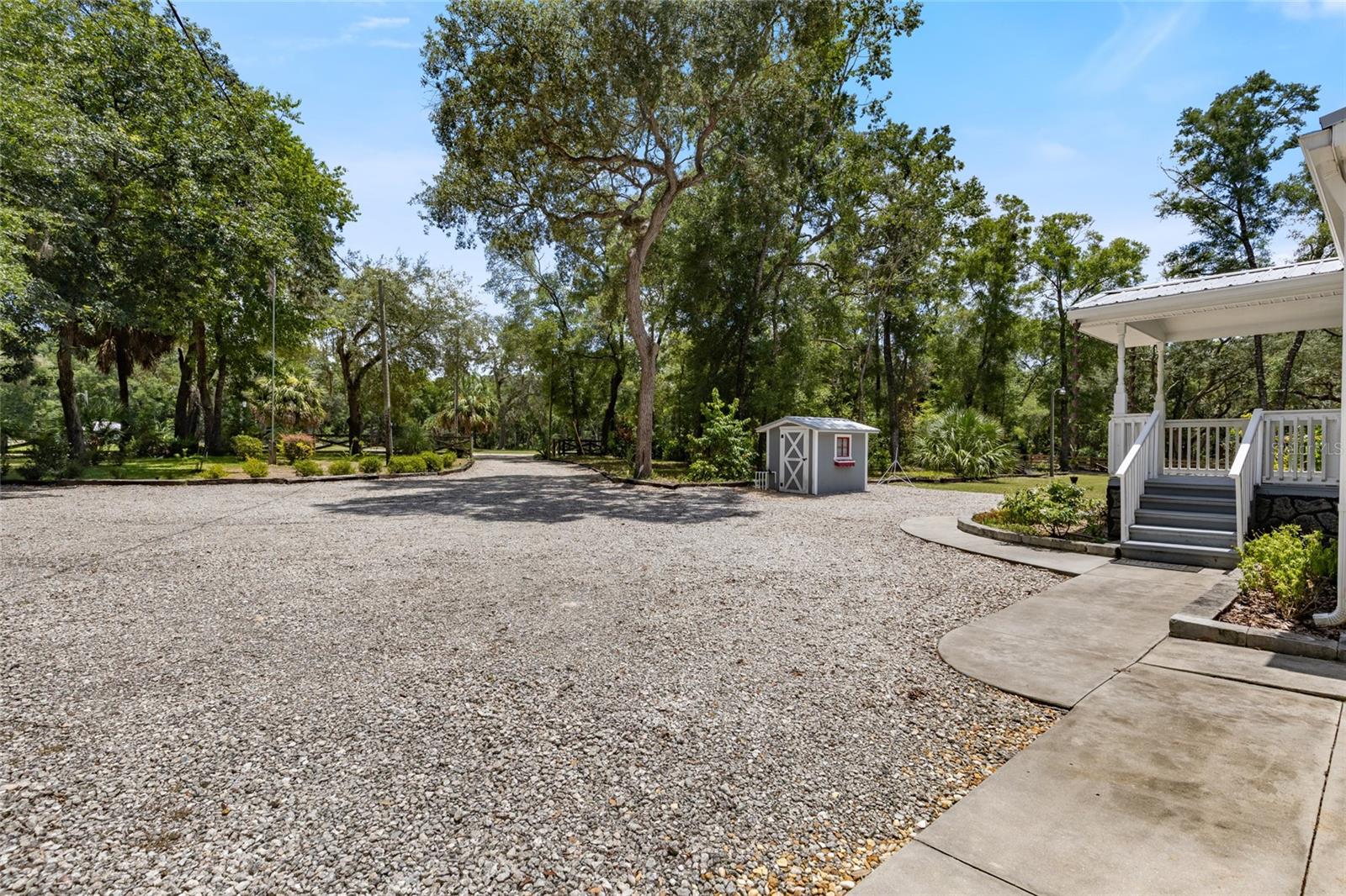 Image 39 of 52 For 11250 76th Terrace