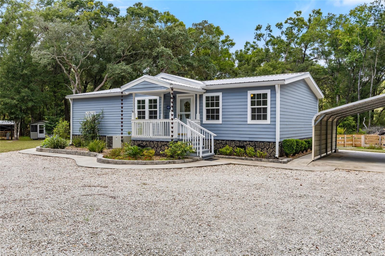 Image 40 of 52 For 11250 76th Terrace