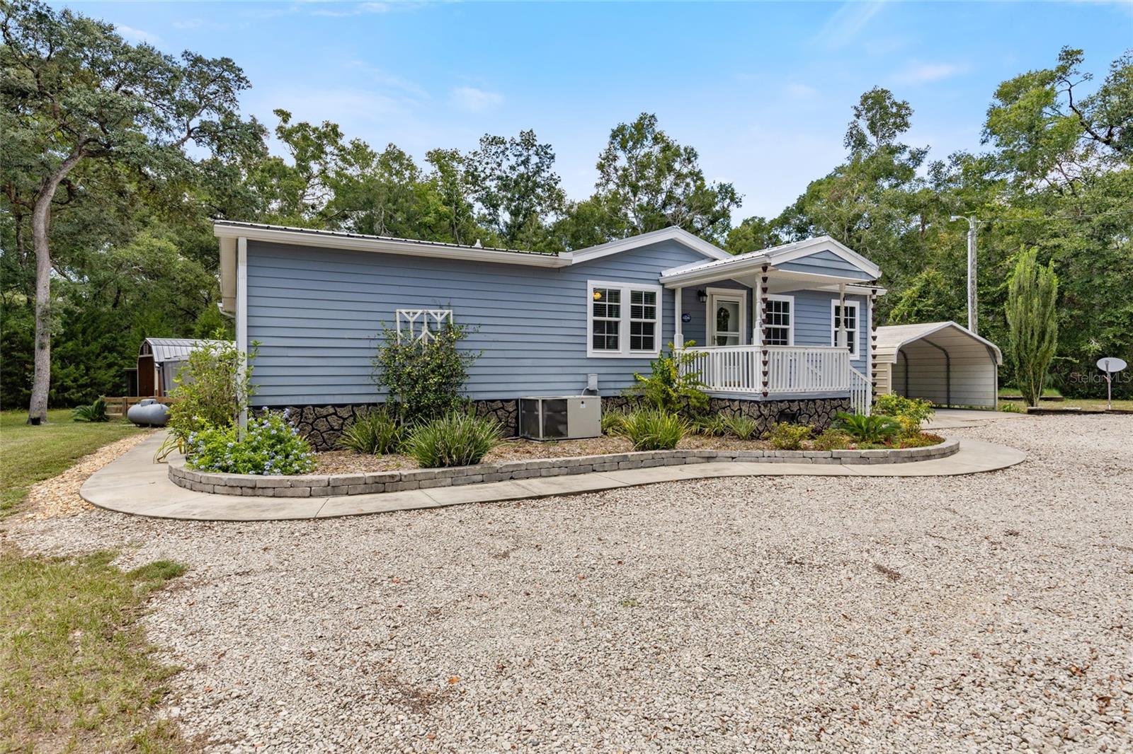 Image 41 of 52 For 11250 76th Terrace