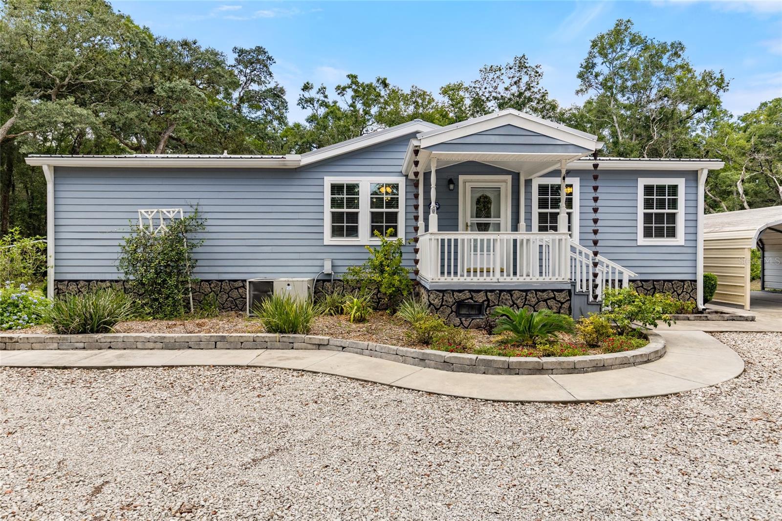 Image 42 of 52 For 11250 76th Terrace