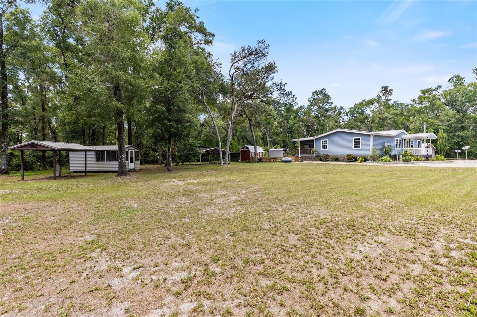 Image 43 of 52 For 11250 76th Terrace