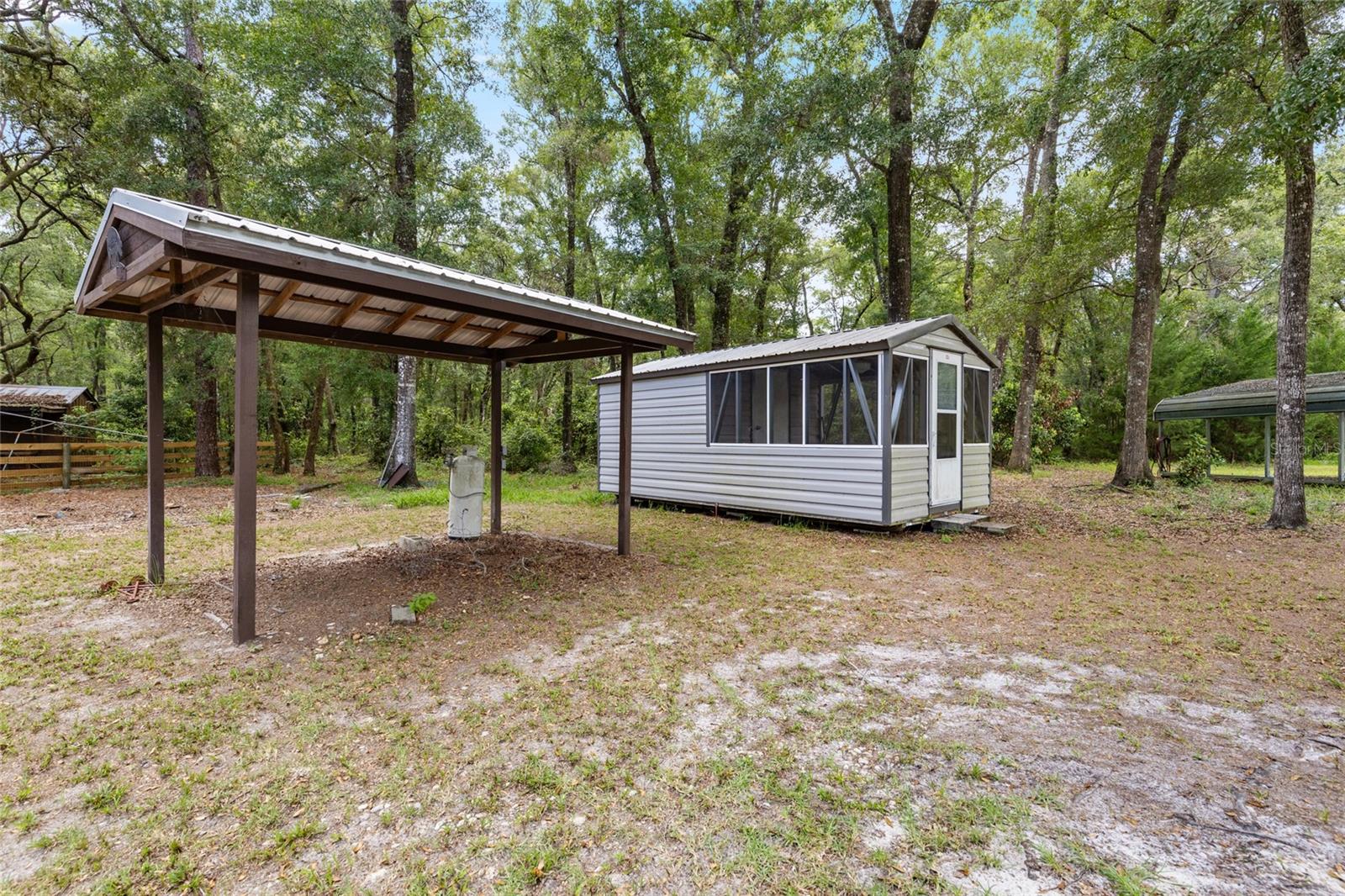 Image 45 of 52 For 11250 76th Terrace