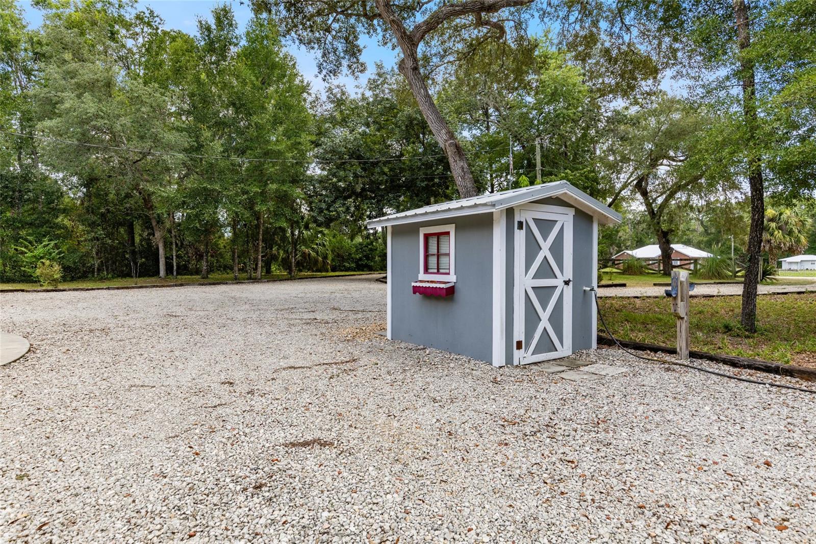 Image 47 of 52 For 11250 76th Terrace