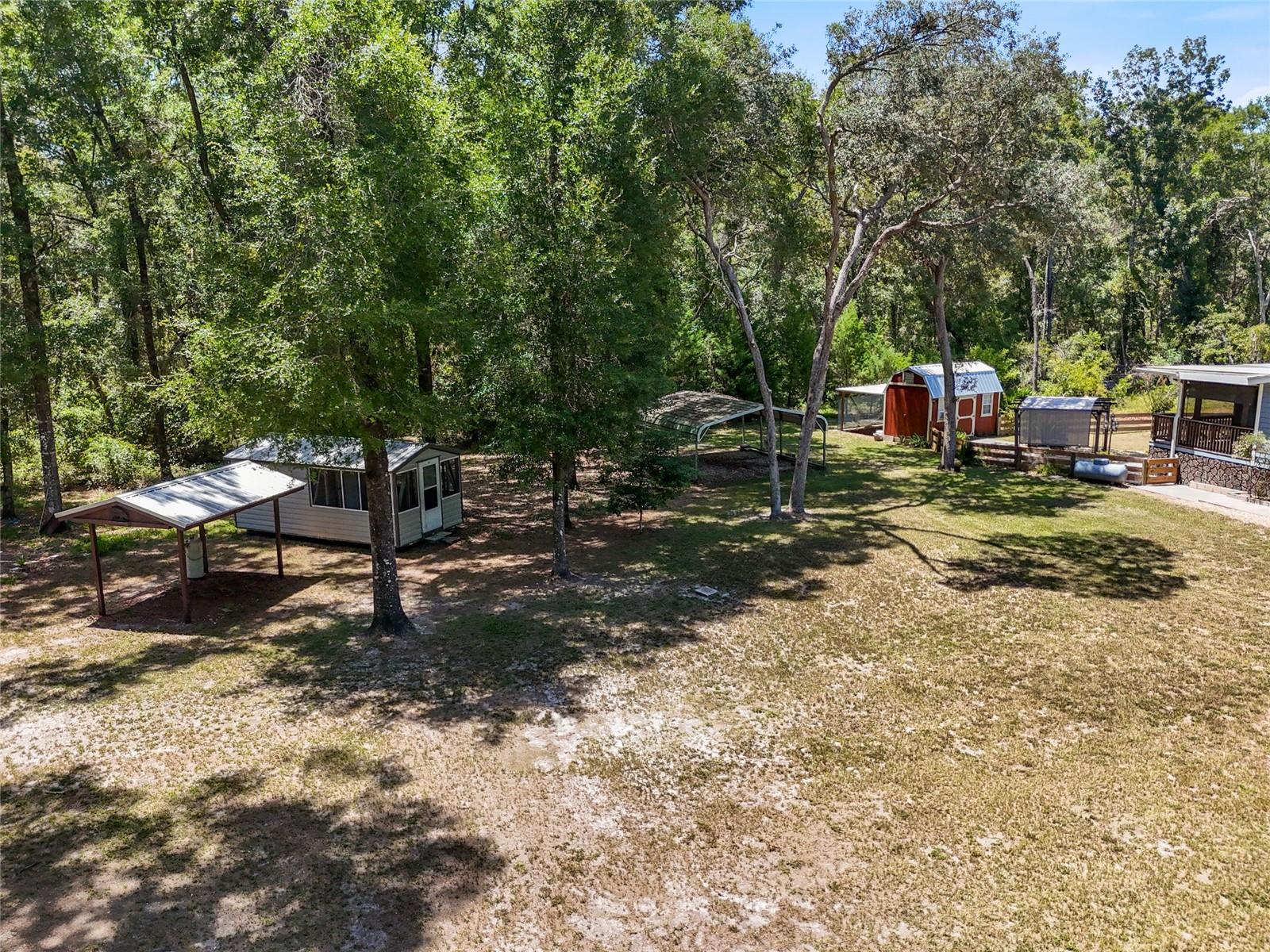 Image 48 of 52 For 11250 76th Terrace