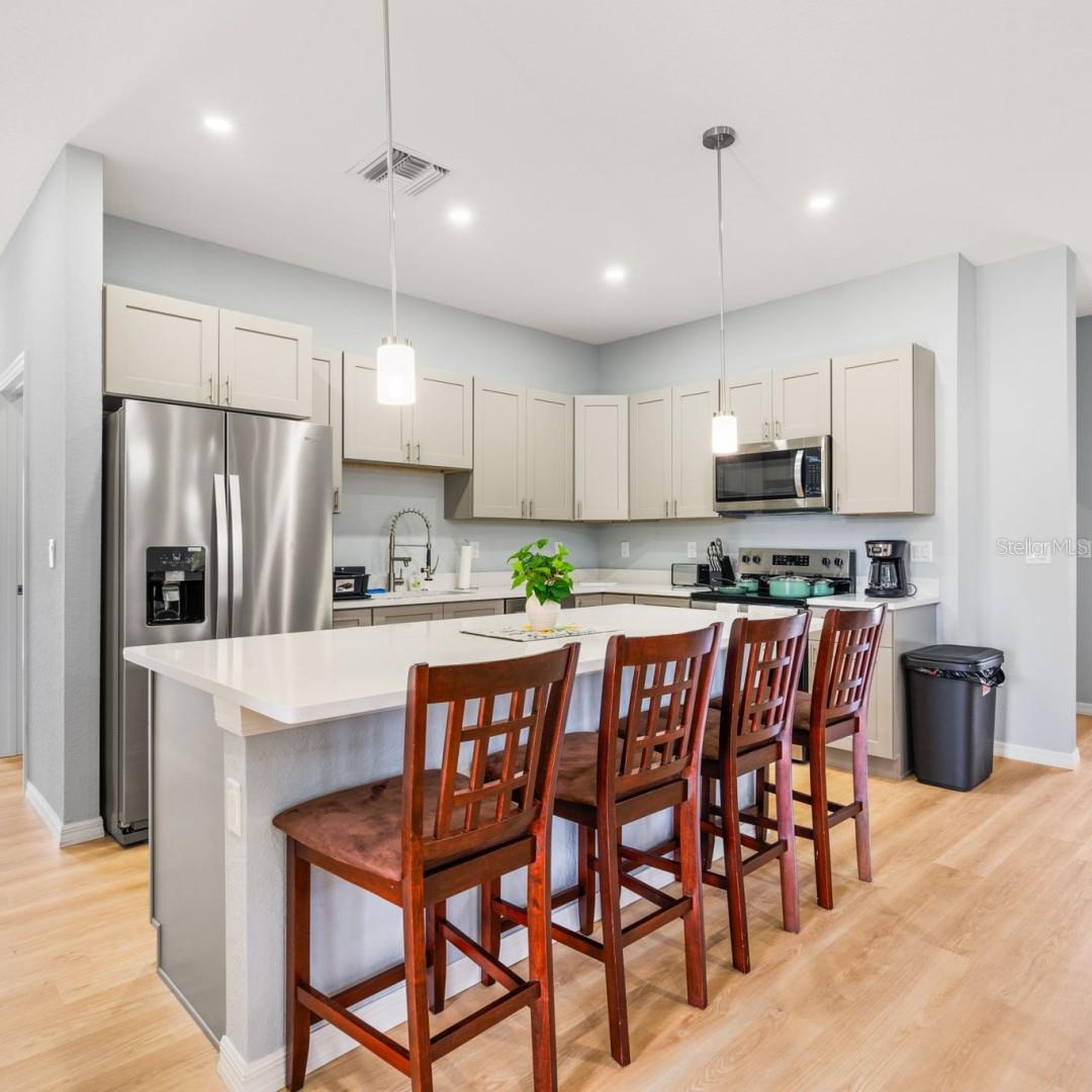 Image 9 of 38 For 5479 Biscayne Drive