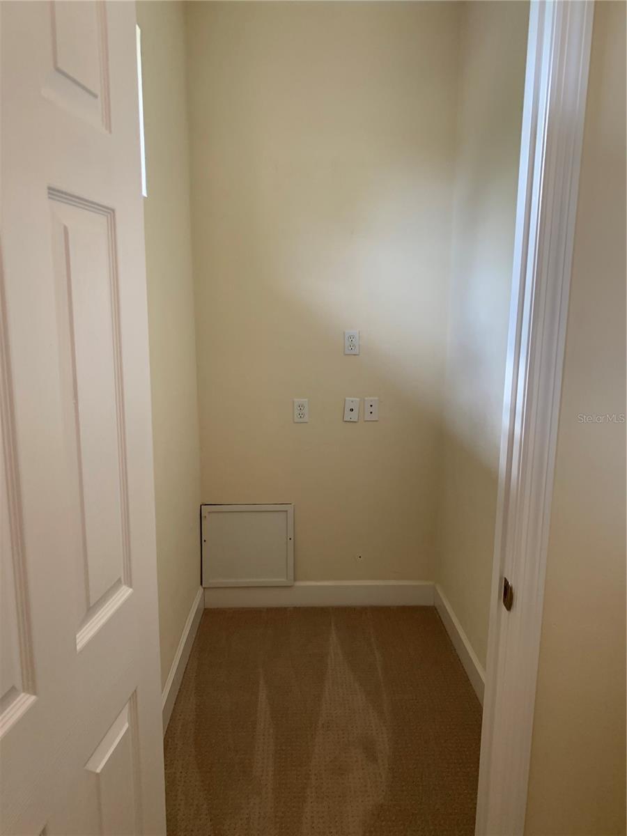 Image 31 of 39 For 187 129th Terrace