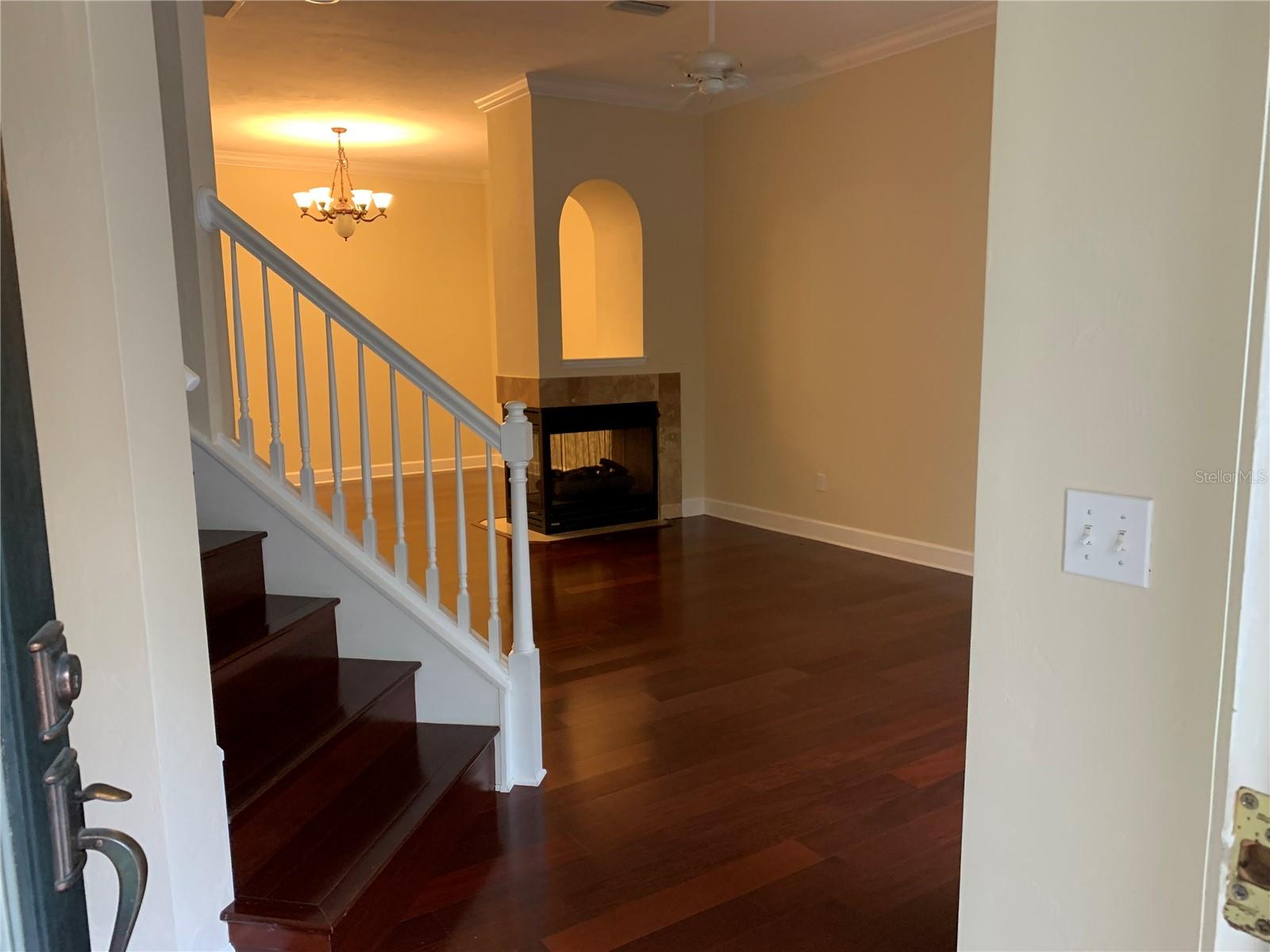Image 4 of 39 For 187 129th Terrace