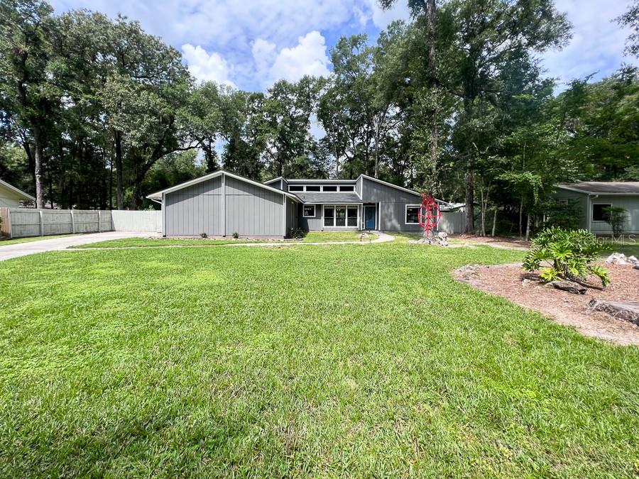 Details for 1726 77th Terrace, GAINESVILLE, FL 32607