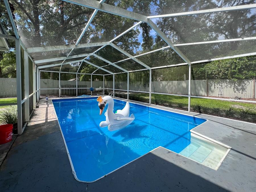Image 2 of 40 For 1726 77th Terrace