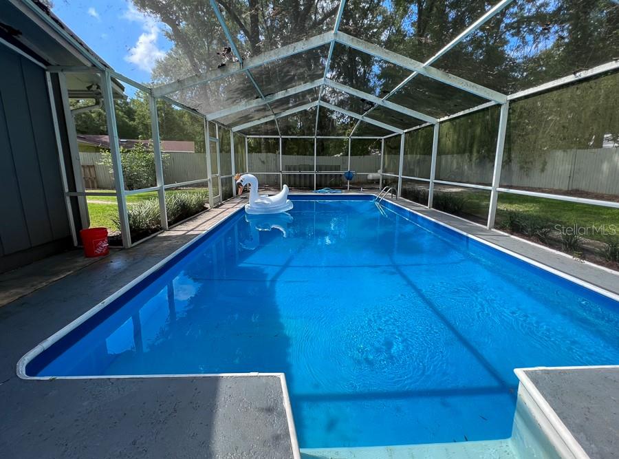 Image 32 of 40 For 1726 77th Terrace