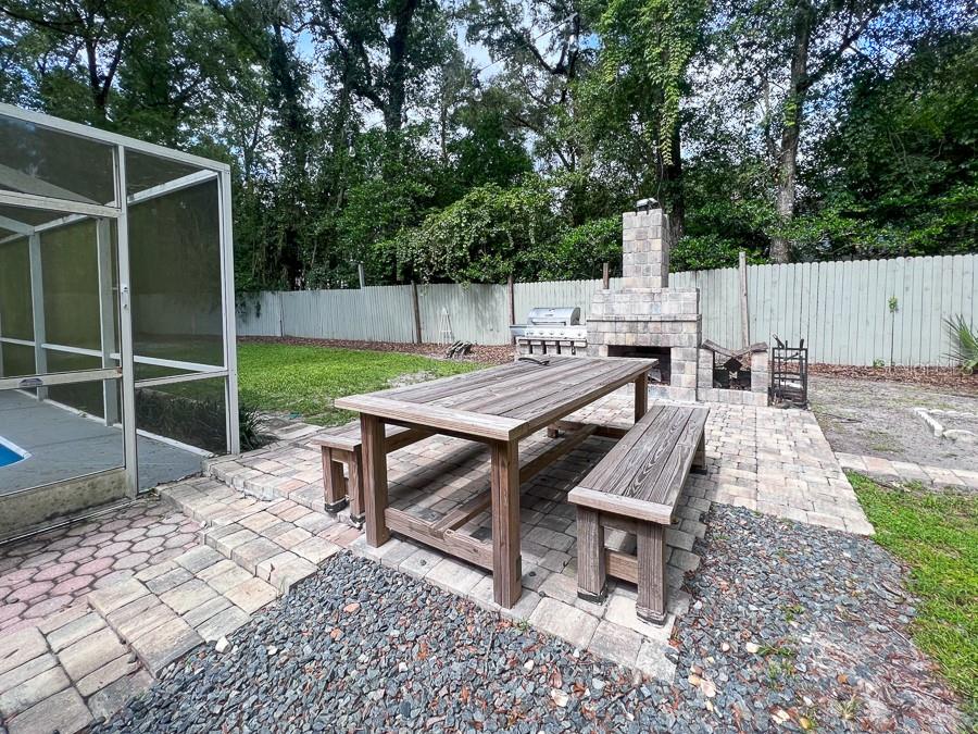 Image 33 of 40 For 1726 77th Terrace