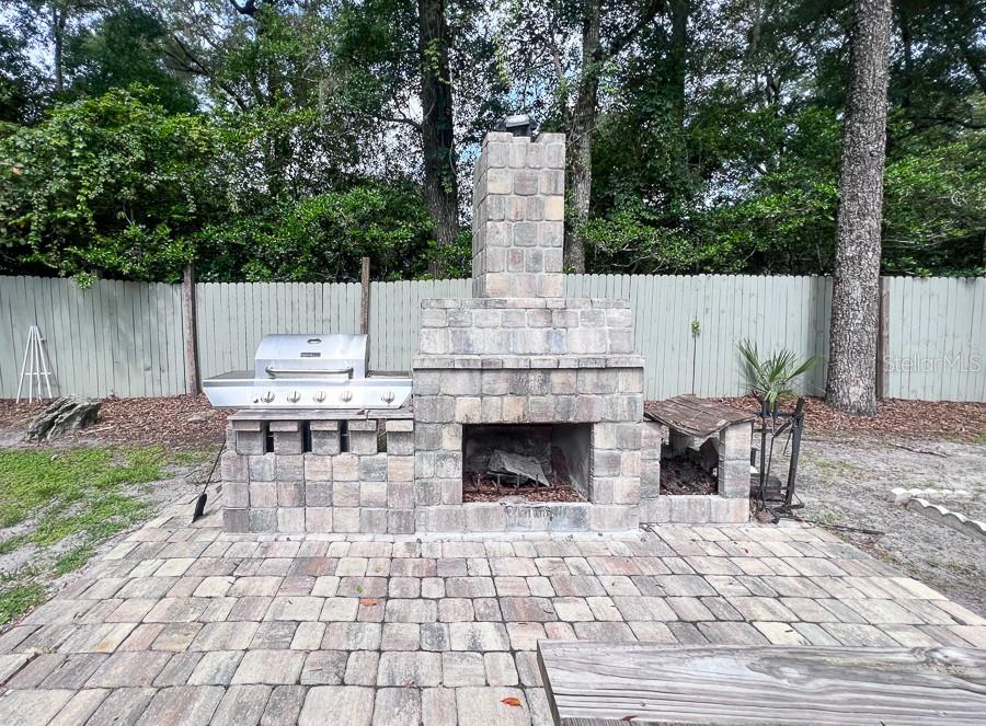 Image 35 of 40 For 1726 77th Terrace