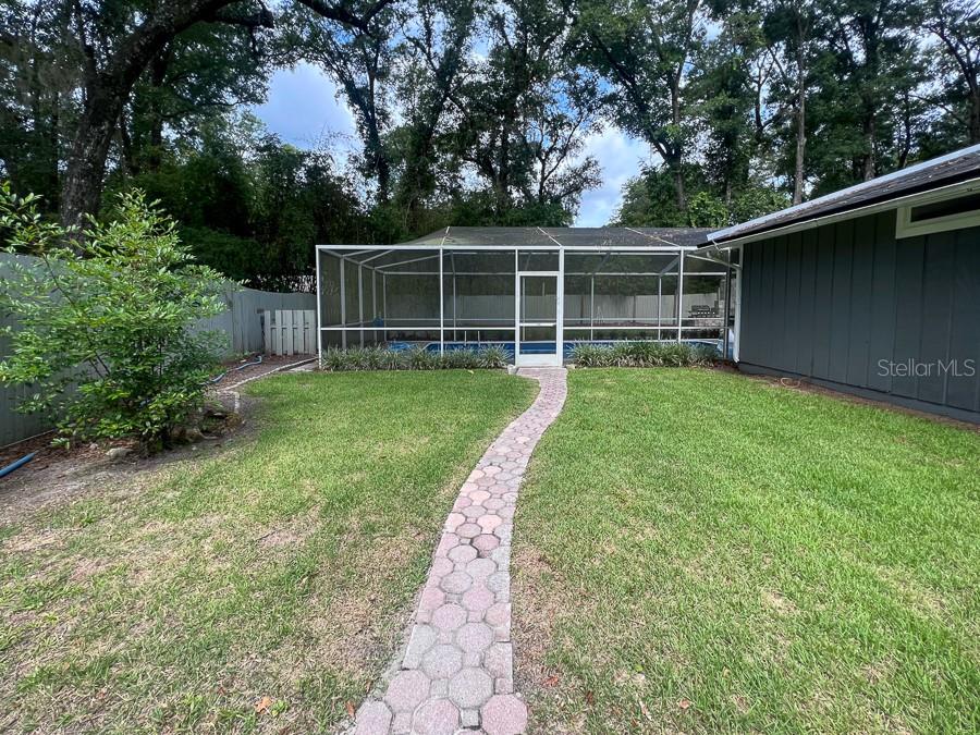 Image 36 of 40 For 1726 77th Terrace