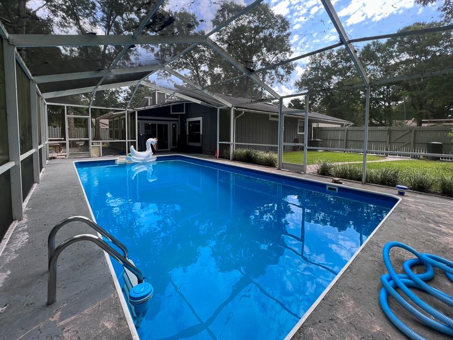 Image 38 of 40 For 1726 77th Terrace