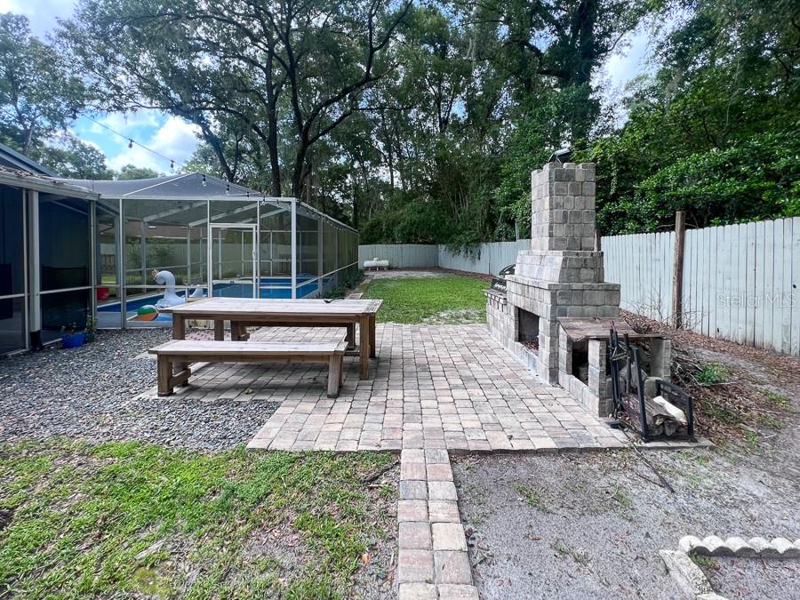 Image 40 of 40 For 1726 77th Terrace