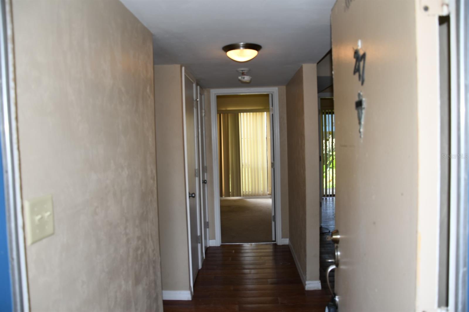 Image 6 of 11 For 2811 Archer Road Y217