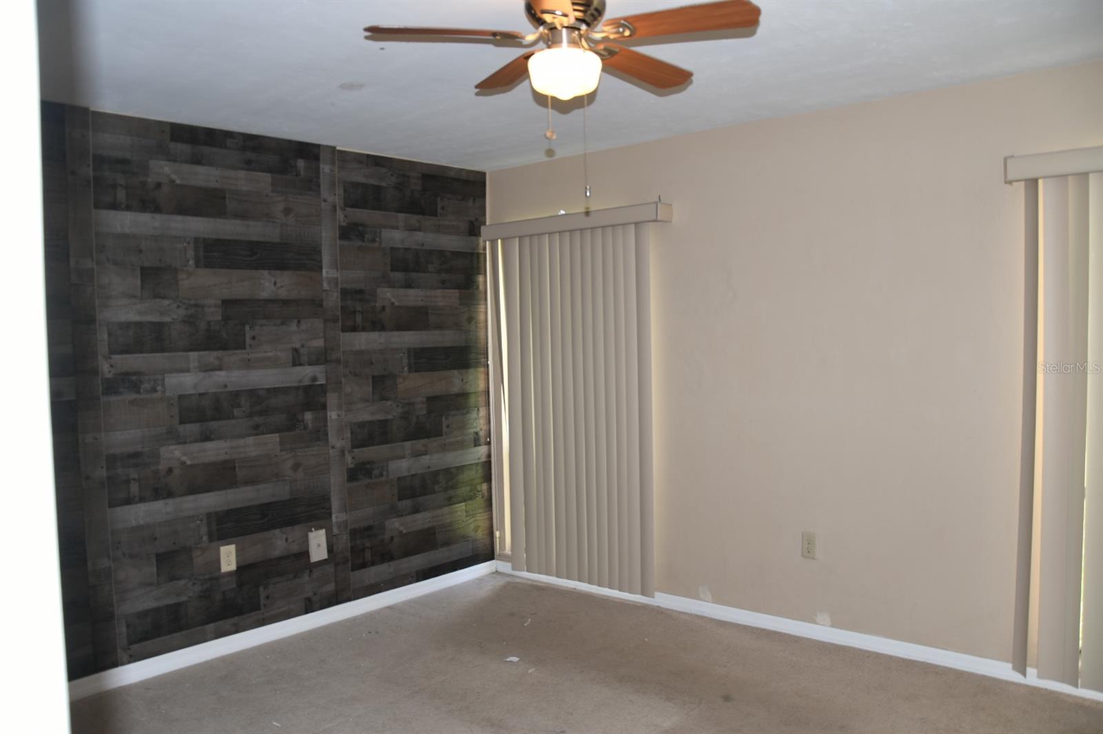 Image 7 of 11 For 2811 Archer Road Y217