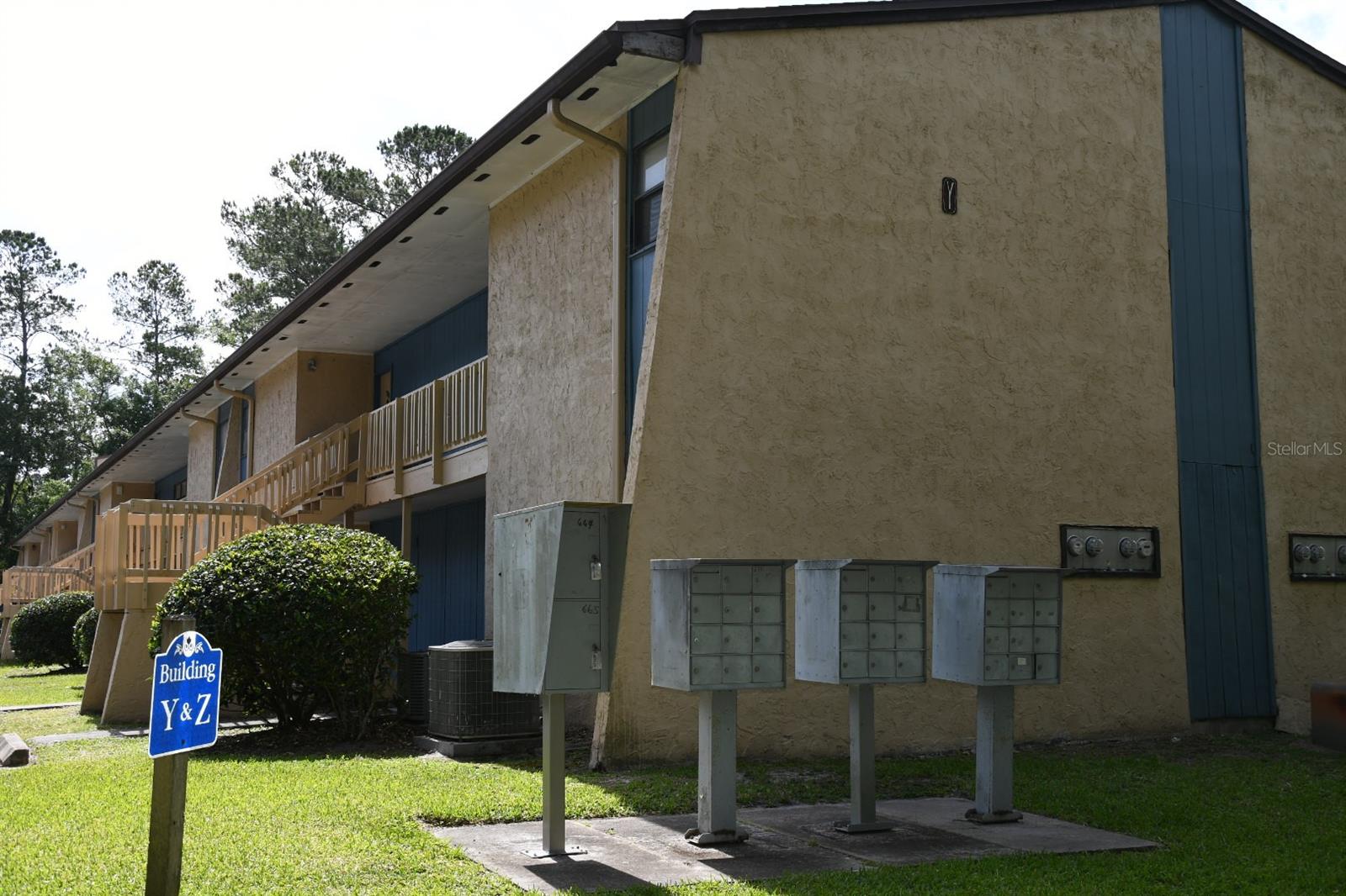 Image 8 of 11 For 2811 Archer Road Y217