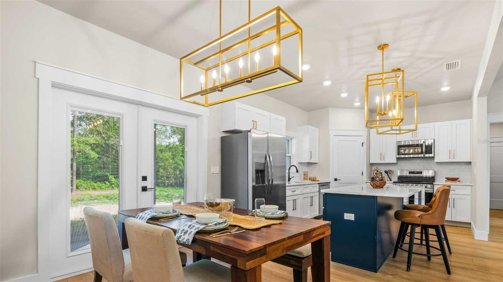 Image 12 of 36 For 10055 Fox Hollow Drive