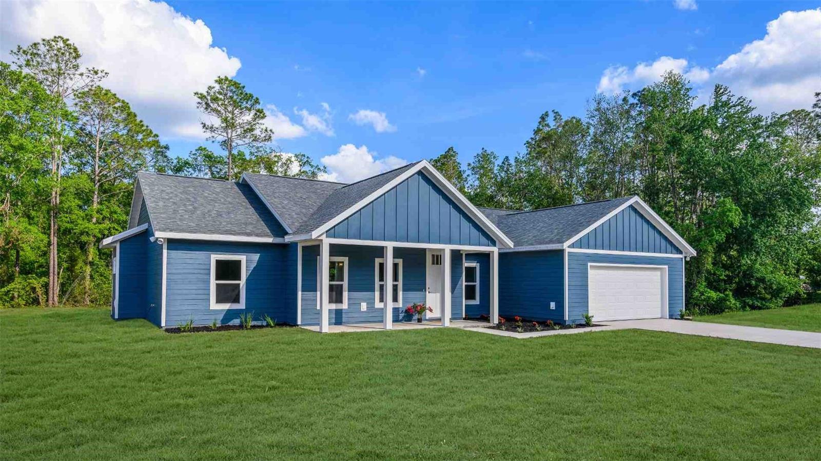 Image 2 of 36 For 10055 Fox Hollow Drive