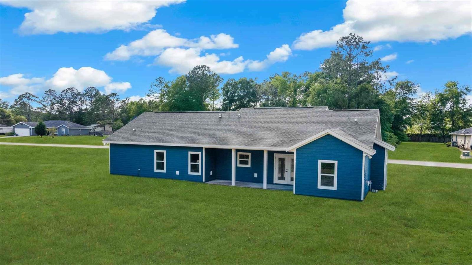Image 31 of 36 For 10055 Fox Hollow Drive