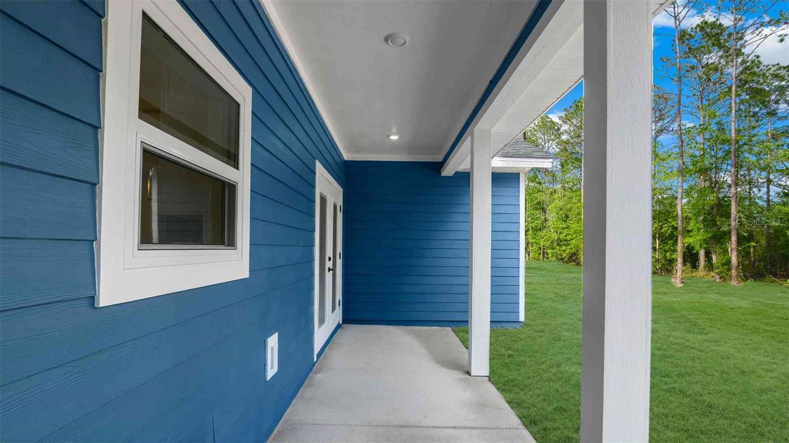 Image 32 of 36 For 10055 Fox Hollow Drive