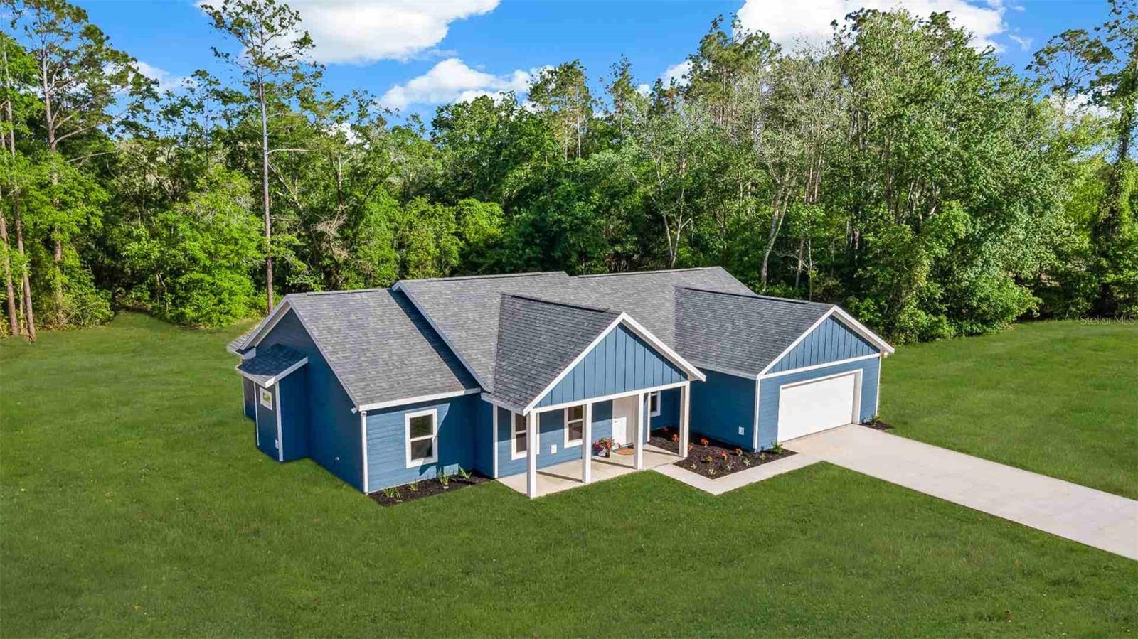 Image 33 of 36 For 10055 Fox Hollow Drive
