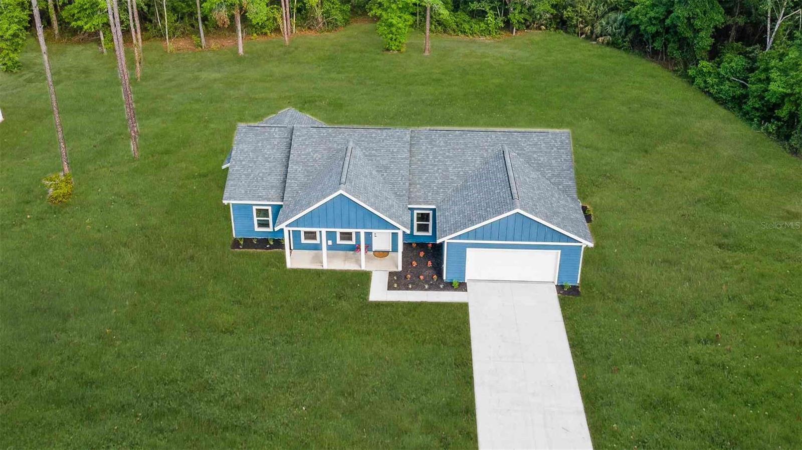 Image 34 of 36 For 10055 Fox Hollow Drive