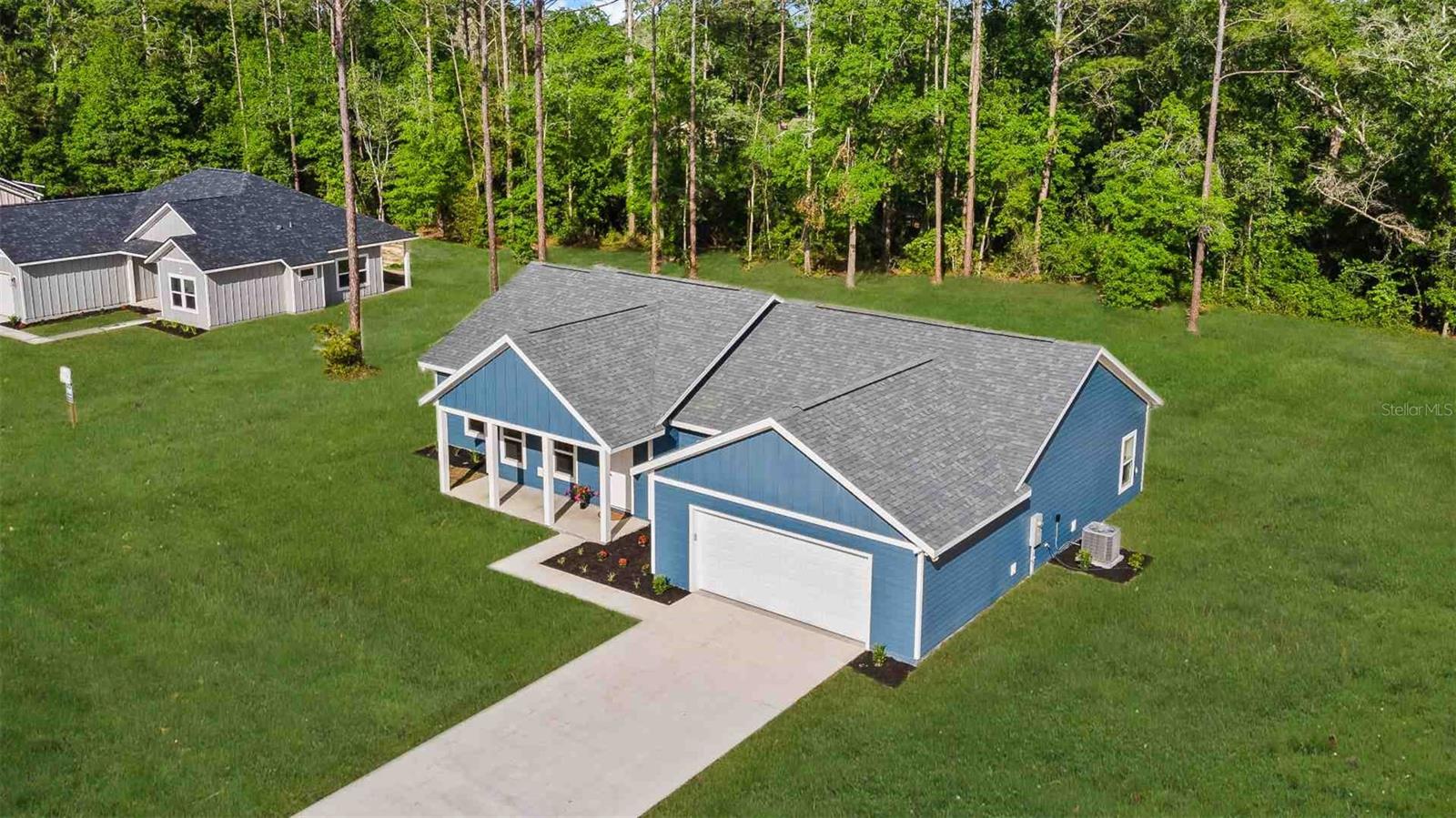 Image 35 of 36 For 10055 Fox Hollow Drive
