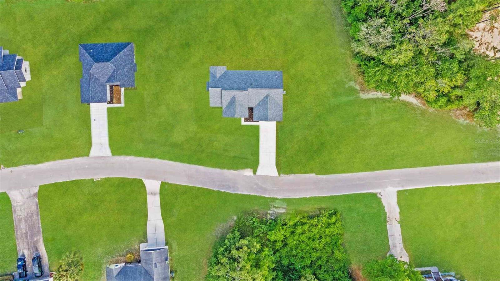 Image 36 of 36 For 10055 Fox Hollow Drive