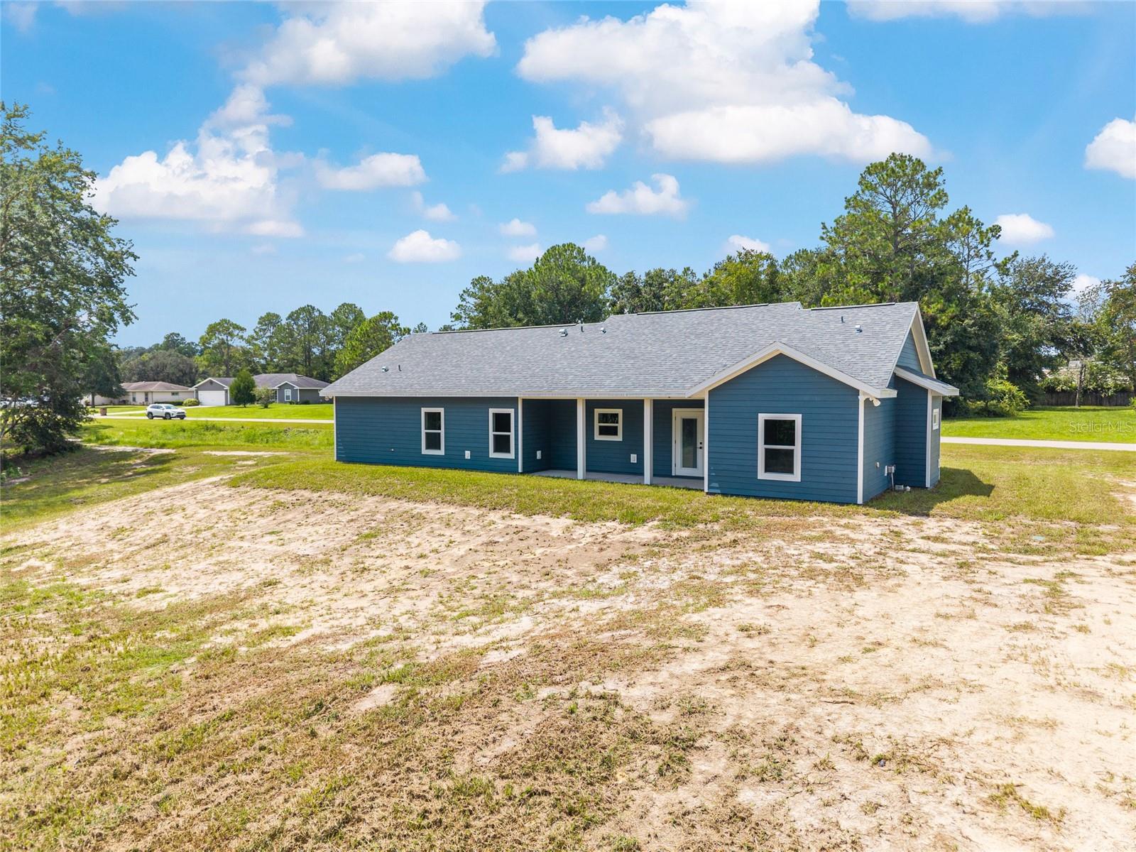 Image 39 of 57 For 10055 Fox Hollow Drive