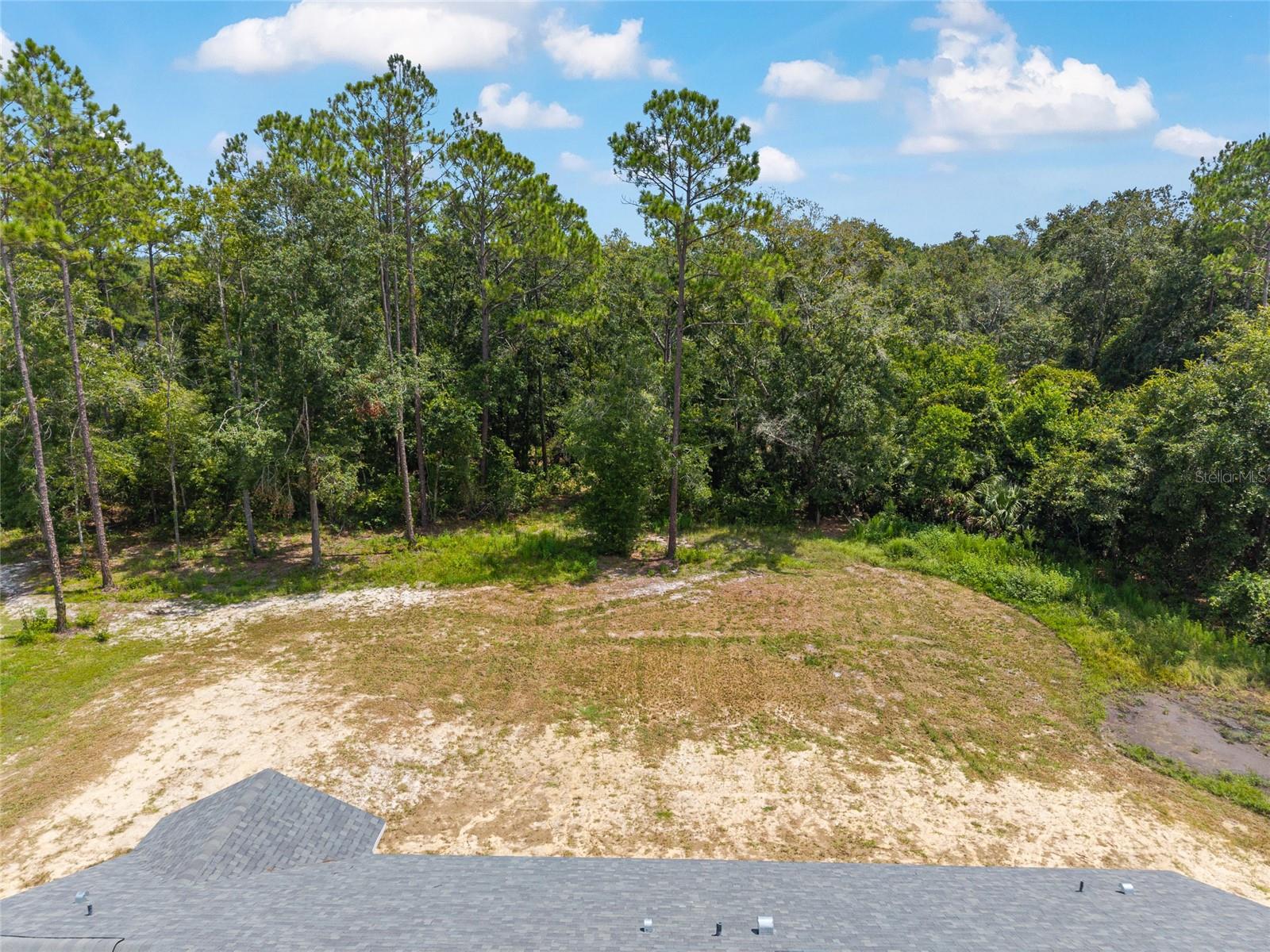 Image 40 of 57 For 10055 Fox Hollow Drive