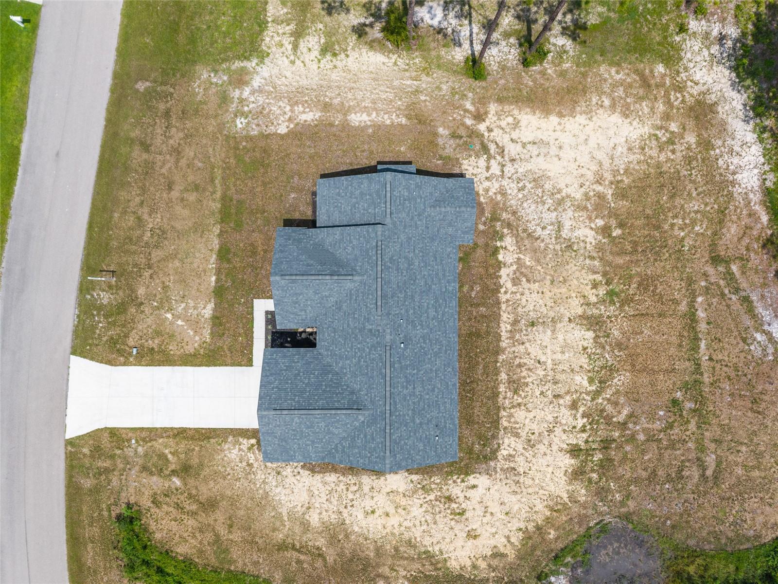 Image 41 of 57 For 10055 Fox Hollow Drive